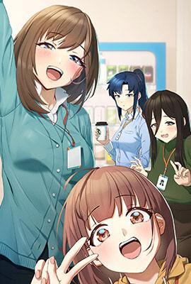 日漫鬼父在线观看韩漫精选