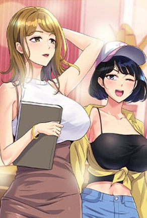 日漫鬼父在线观看热门日漫推荐